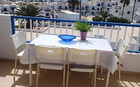 T2 Residence Atalaya Puerto Del Carmen Lanzarote